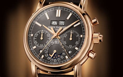 patek philippe swiss eta|Patek Philippe official website.